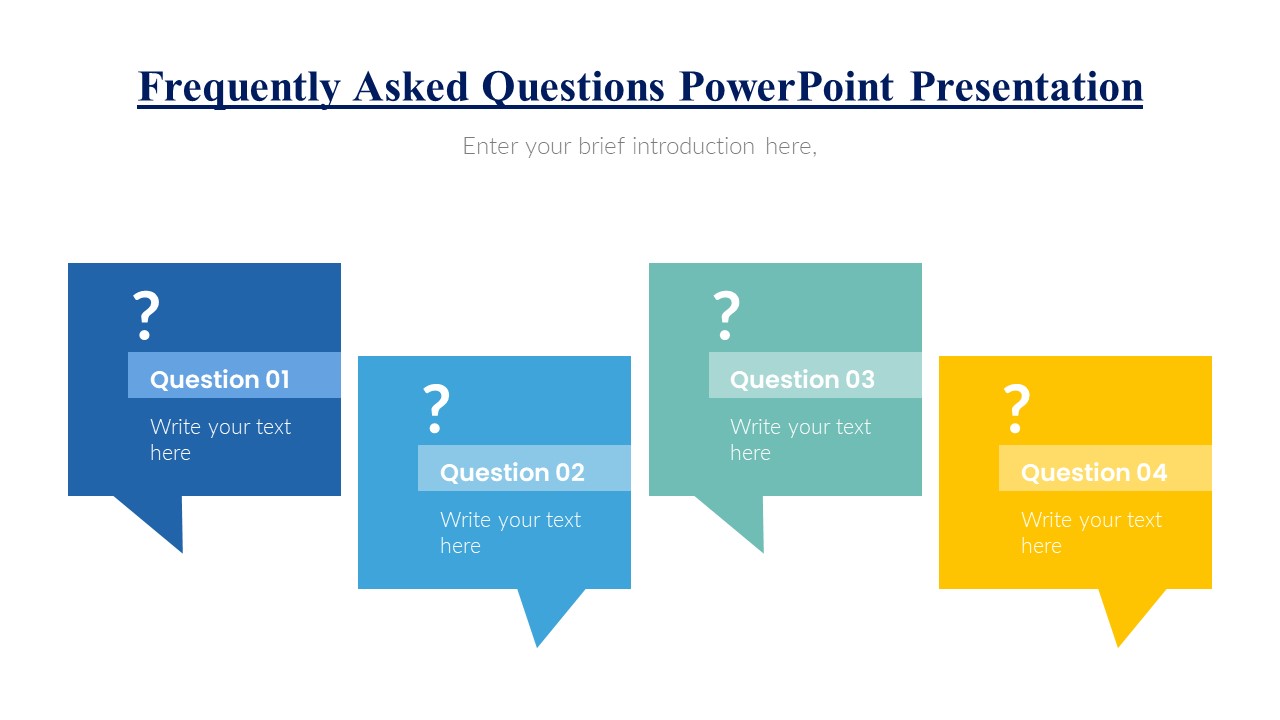 powerpoint presentation answer key