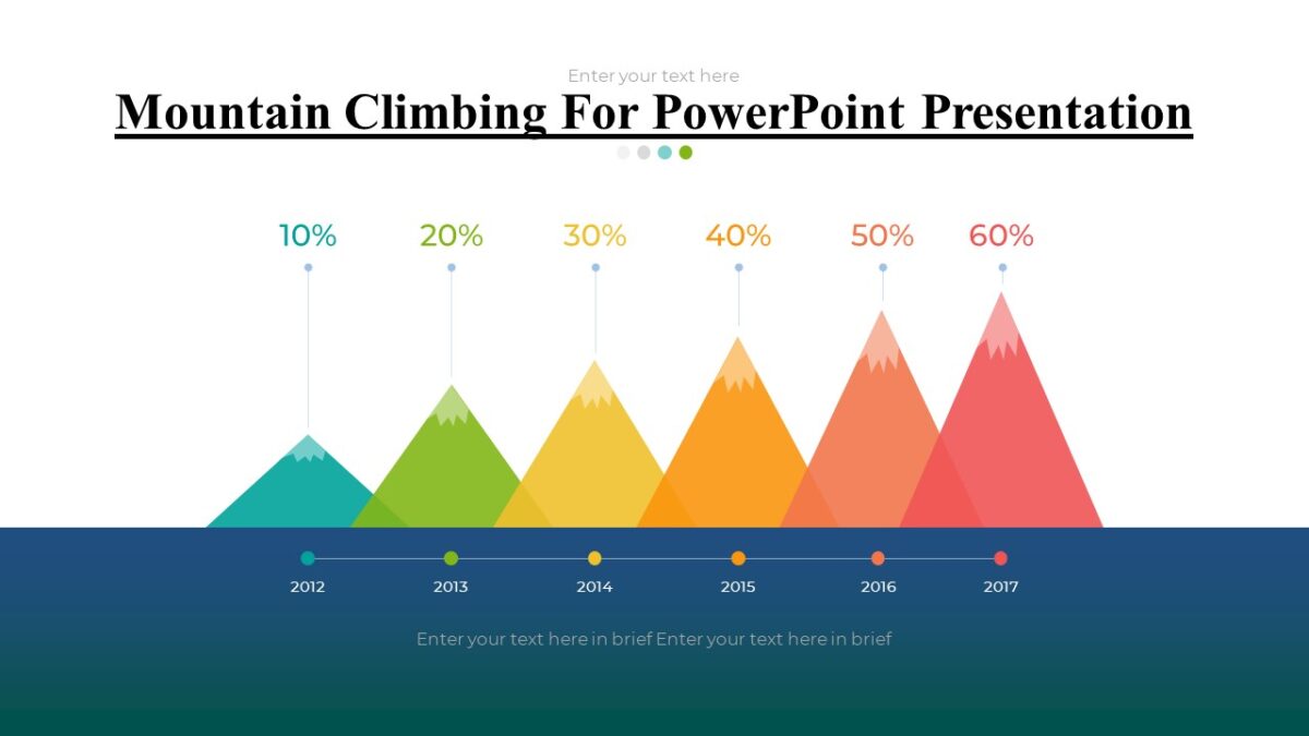 List Of Issues PowerPoint Presentation - PPTUniverse