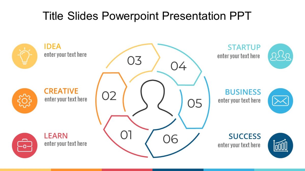Title Slides Powerpoint Presentation Ppt Pptuniverse Title Slides Powerpoint Presentation Ppt Pptuniverse