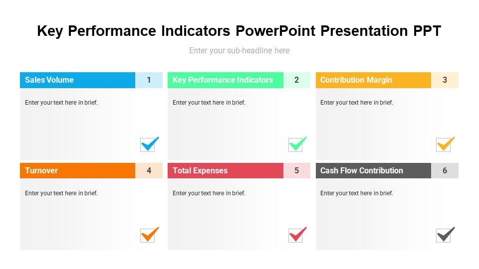 Key Performance Indicators Powerpoint Presentation Ppt Pptuniverse Key Performance Indicators Powerpoint Presentation Ppt Pptuniverse