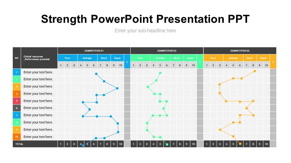 Strength Powerpoint Presentation Ppt Pptuniverse Strength Powerpoint Presentation Ppt Pptuniverse