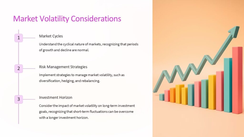 Key Investment Highlights PowerPoint Template : 100% Editable PPTx