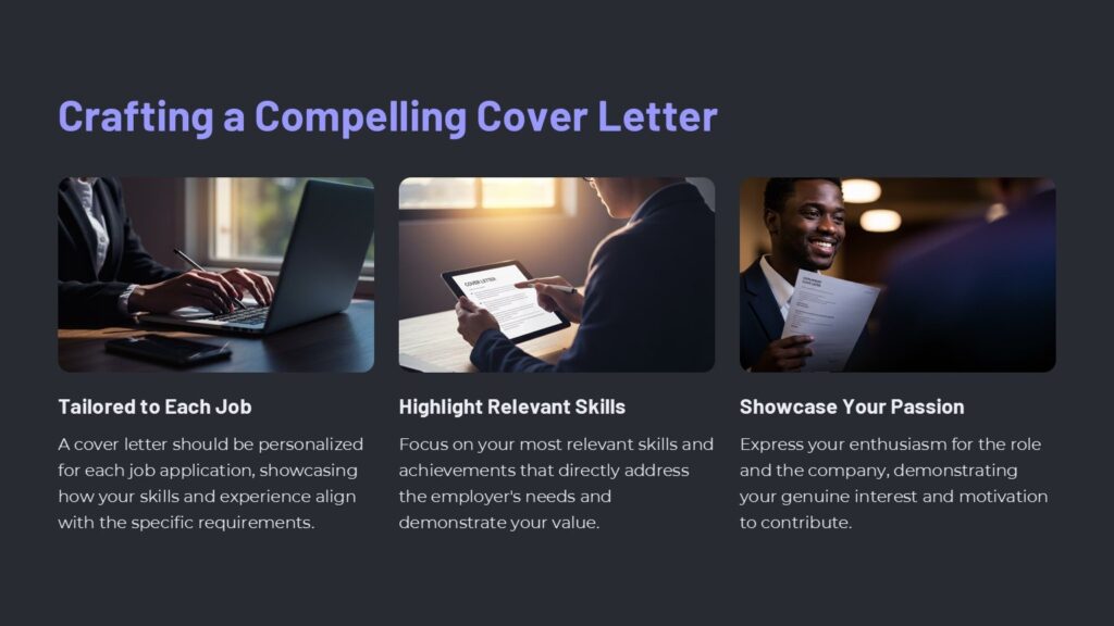 Create a Career Roadmap PowerPoint Template : 100% Editable PPTx
