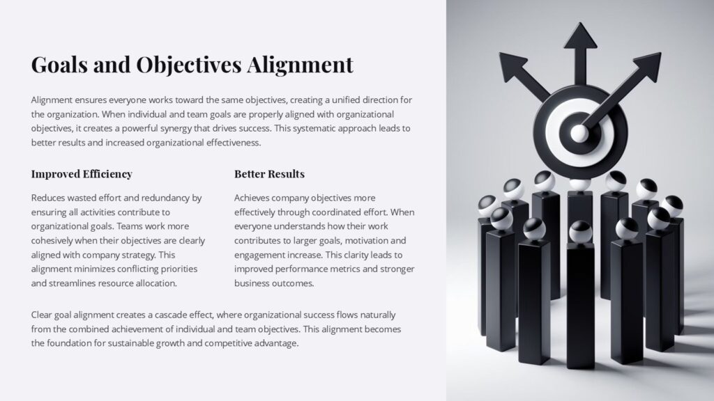 Employee Scorecard Measuring Success and Driving Performance PowerPoint ...