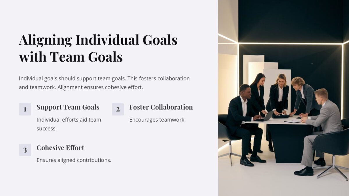 Employee Scorecard Measuring Success and Driving Performance PowerPoint ...