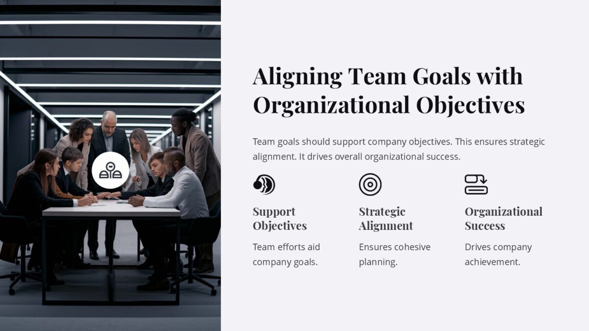 Employee Scorecard Measuring Success and Driving Performance PowerPoint ...