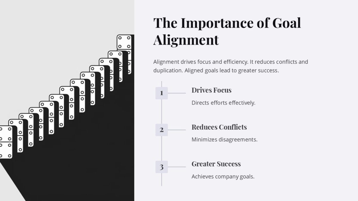 Employee Scorecard Measuring Success and Driving Performance PowerPoint ...