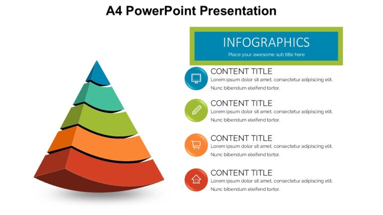 ppt - stat 497 lecture notes 4 powerpoint... A4 PowerPoint Presentation : 100% Editable PPTx