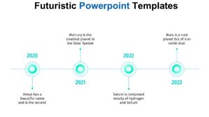 Futuristic Powerpoint Templates - Futuristic Powerpoint Templates 1 300x169 