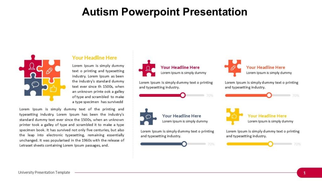 autism-powerpoint-presentation-100-editable-pptx